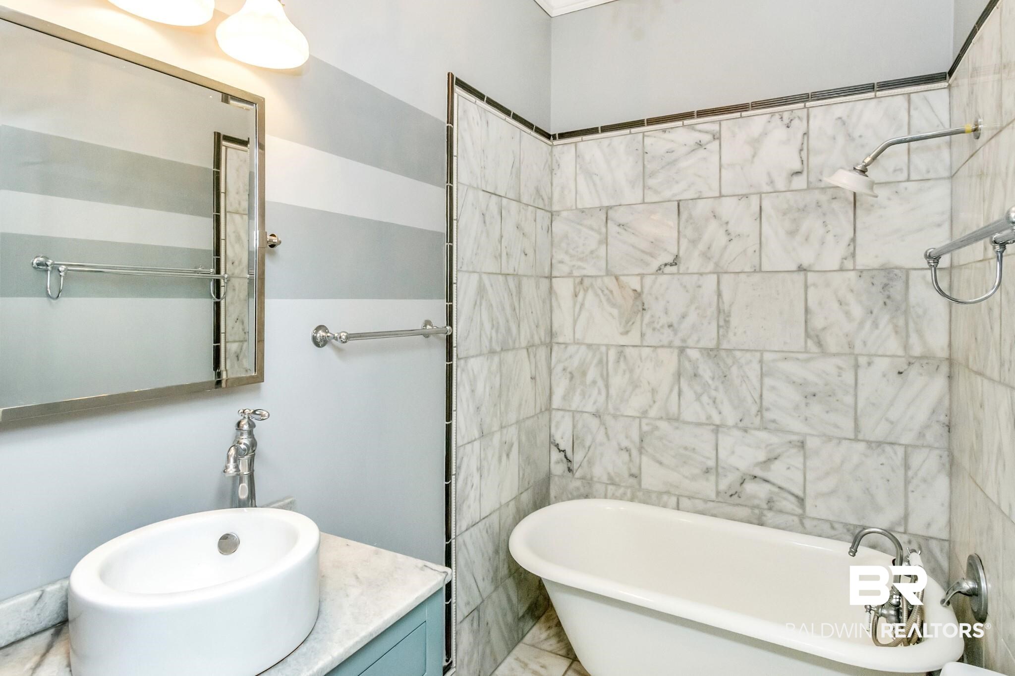301 South Ann Street Mobile, AL 36604 - Photo 10 of 31