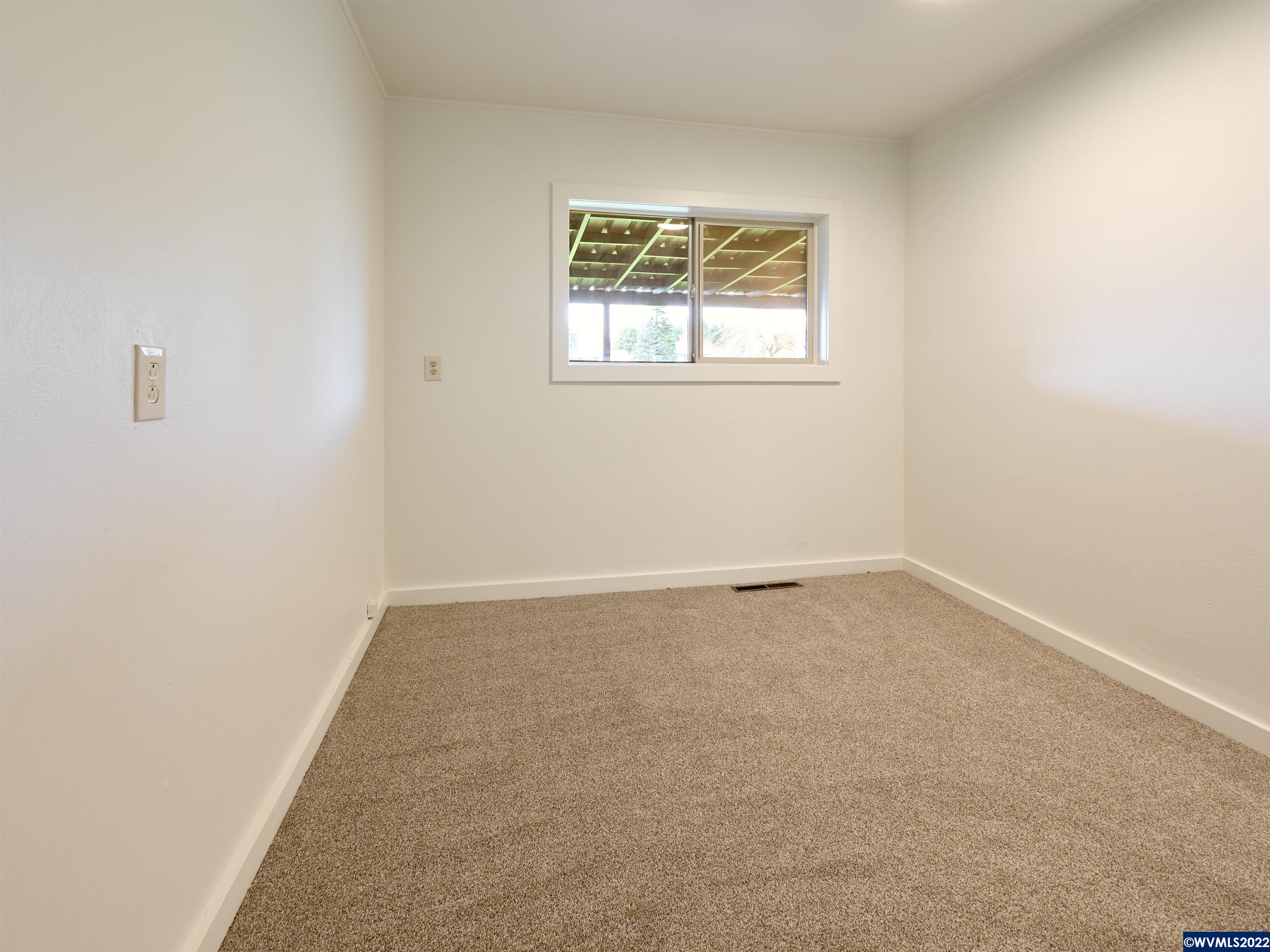 481 South Center Street Sublimity, OR 97385 - Photo 15 of 30 Gallery Image 15