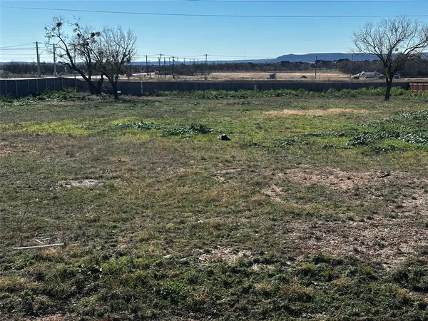 $79,900 | 109 Merlot Drive, Abilene, TX 79602