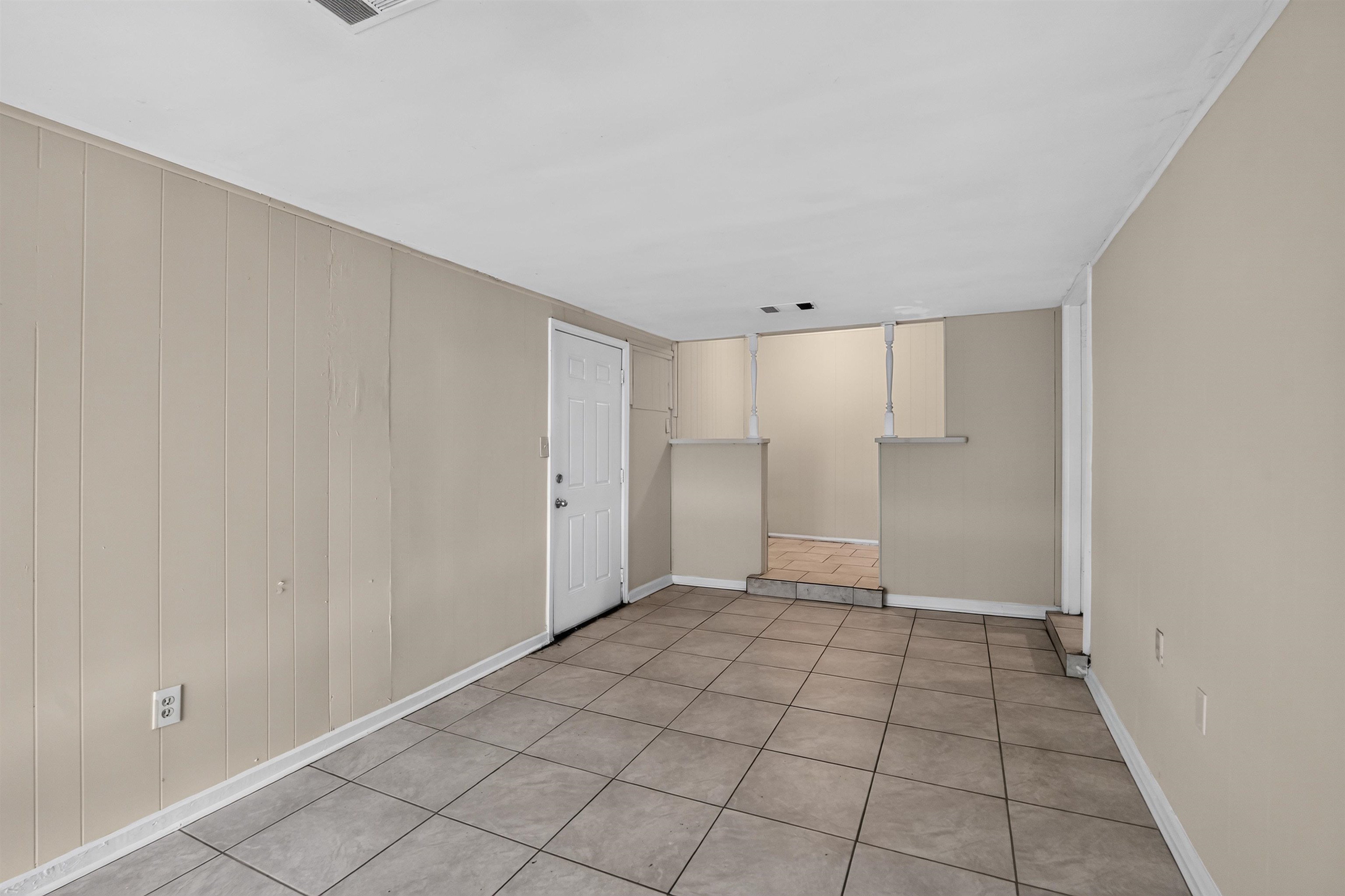 3433 Beech Grove Road Memphis, TN 38118 - Photo 5 of 31