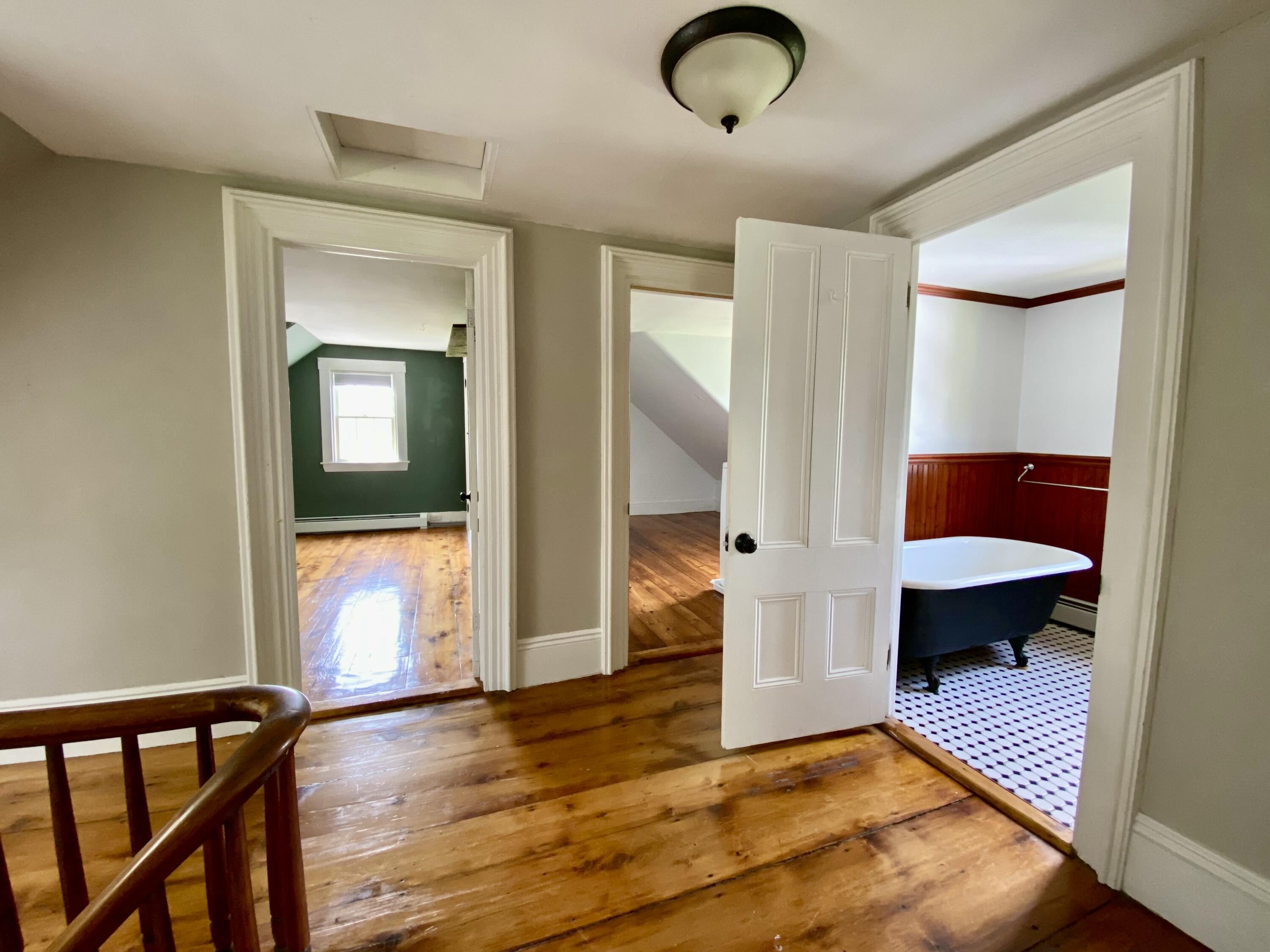 80 Whaleback Road Limington, ME 04049 - Photo 47 of 64 IMG_3222