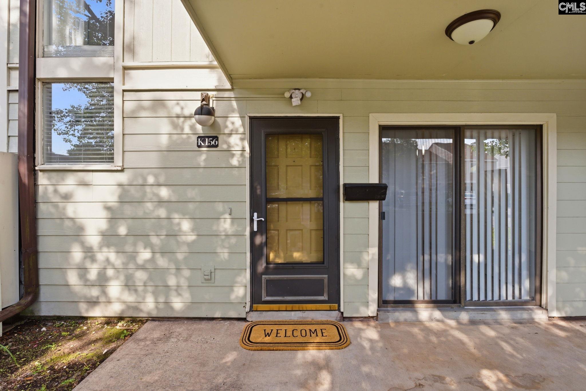 6905 Cleaton Road, Unit K156 Columbia, SC 29206 - Photo 2 of 29