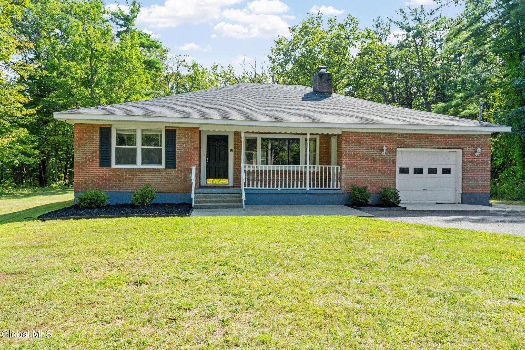 367 Closson Road Glenville, NY 12302 - Photo 1 of 55 1-web-or-mls-367-closson-rd