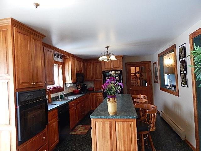 483 Nokomis Road Corinna, ME 04928 - Photo 9 of 34 Photo
