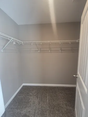 $1,300 | 219 Alexander Boulevard, Clarksville, TN 37040