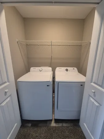 $1,300 | 219 Alexander Boulevard, Clarksville, TN 37040