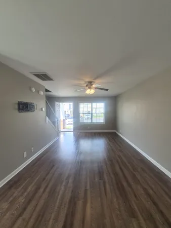 $1,300 | 219 Alexander Boulevard, Clarksville, TN 37040