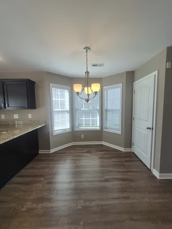 $1,300 | 219 Alexander Boulevard, Clarksville, TN 37040