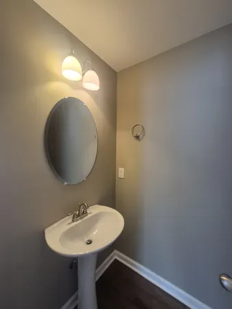 $1,300 | 219 Alexander Boulevard, Clarksville, TN 37040