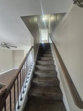 $1,300 | 219 Alexander Boulevard, Clarksville, TN 37040