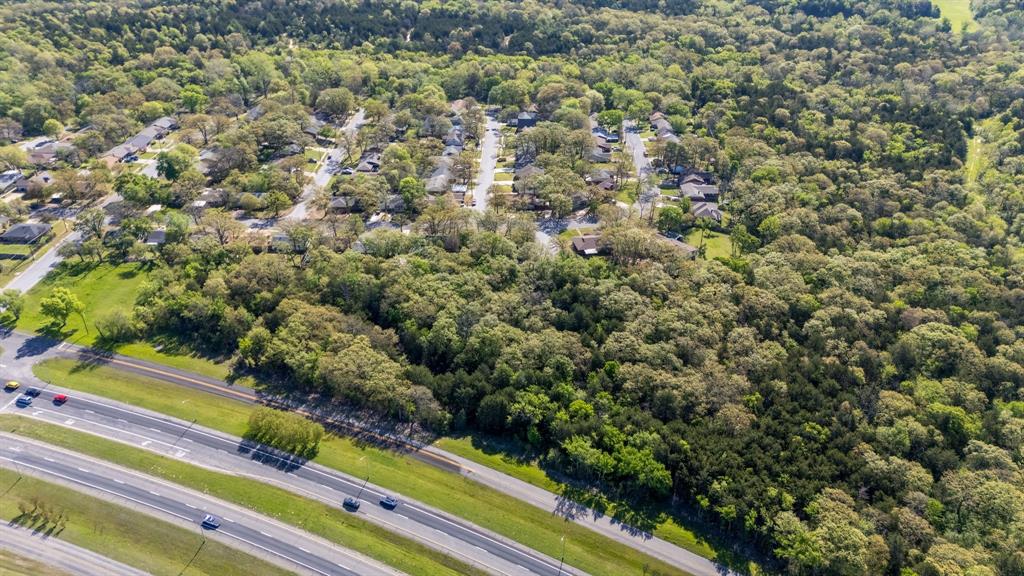Tbd South Austin Avenue Denison, TX 75021 - Photo 1 of 10 a view of outdoor space and yard