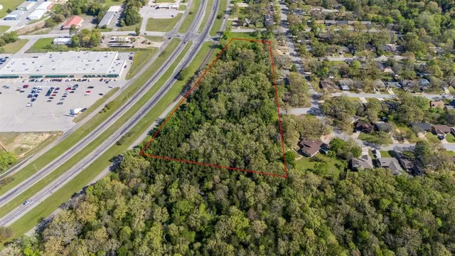 a view of a bird bath