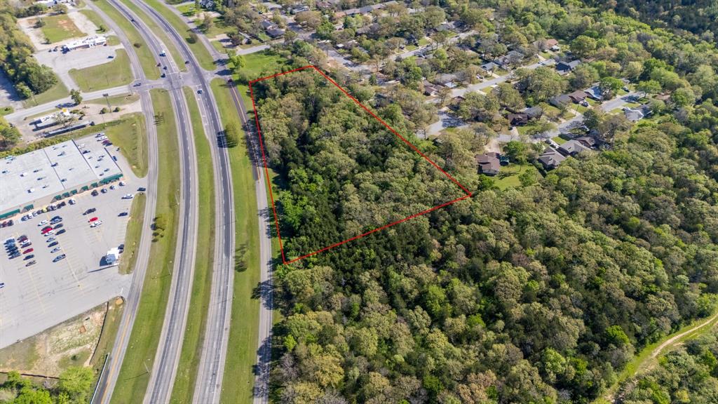 Tbd South Austin Avenue Denison, TX 75021 - Photo 4 of 10 a view of a bird bath