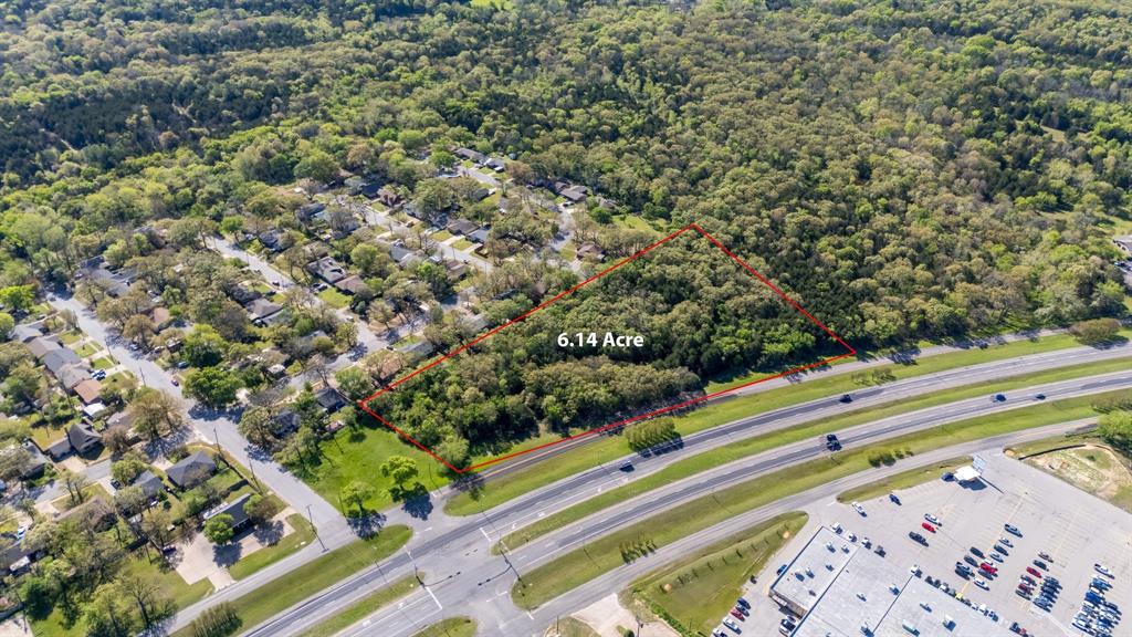 Tbd South Austin Avenue Denison, TX 75021 - Photo 7 of 10