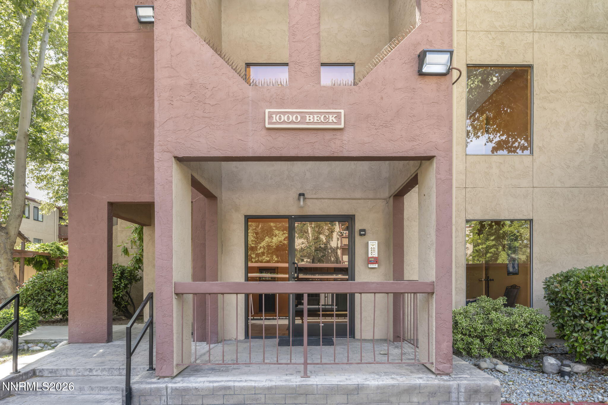 1000 Beck Drive, Unit 272 Reno, NV 89509 - Photo 37 of 52 3-web-or-mls-1000-beck-st-272