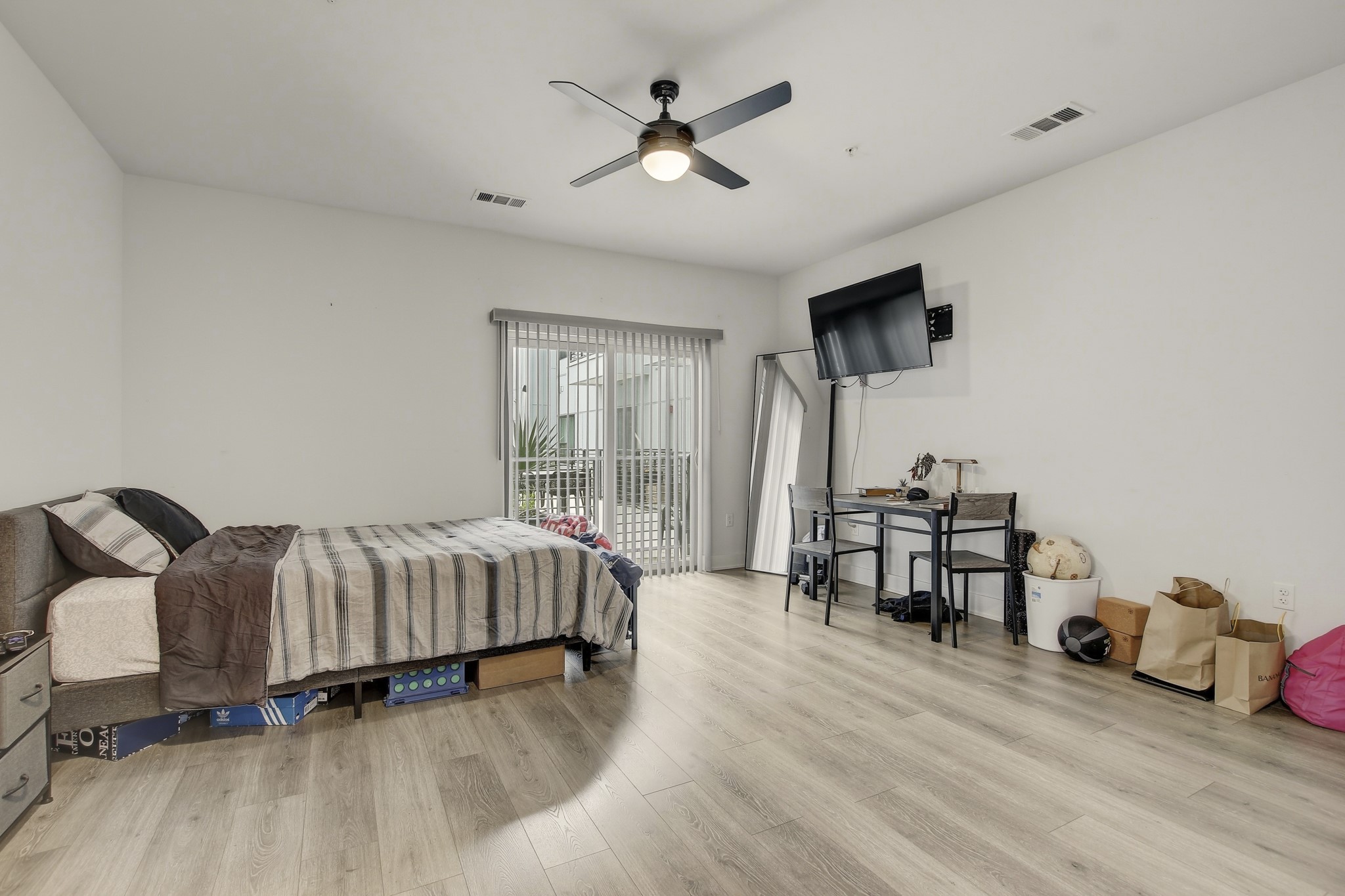 2220 Webberville Road, Unit 225 Austin, TX 78702 - Photo 6 of 19