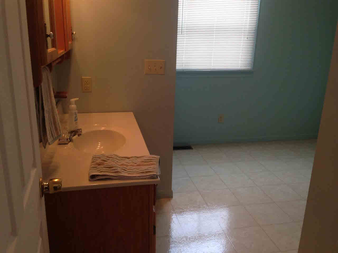 3310 West Cornbread Road Muncie, IN 47302 - Photo 14 of 21