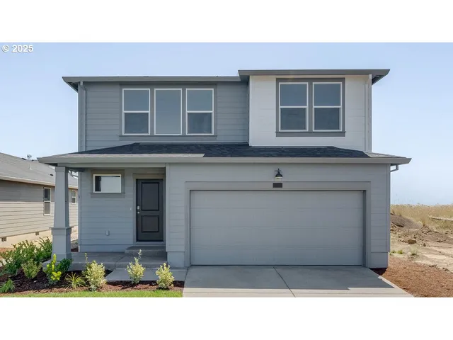 $494,995 | 4959 Columbus Avenue Northeast, Salem, OR 97301