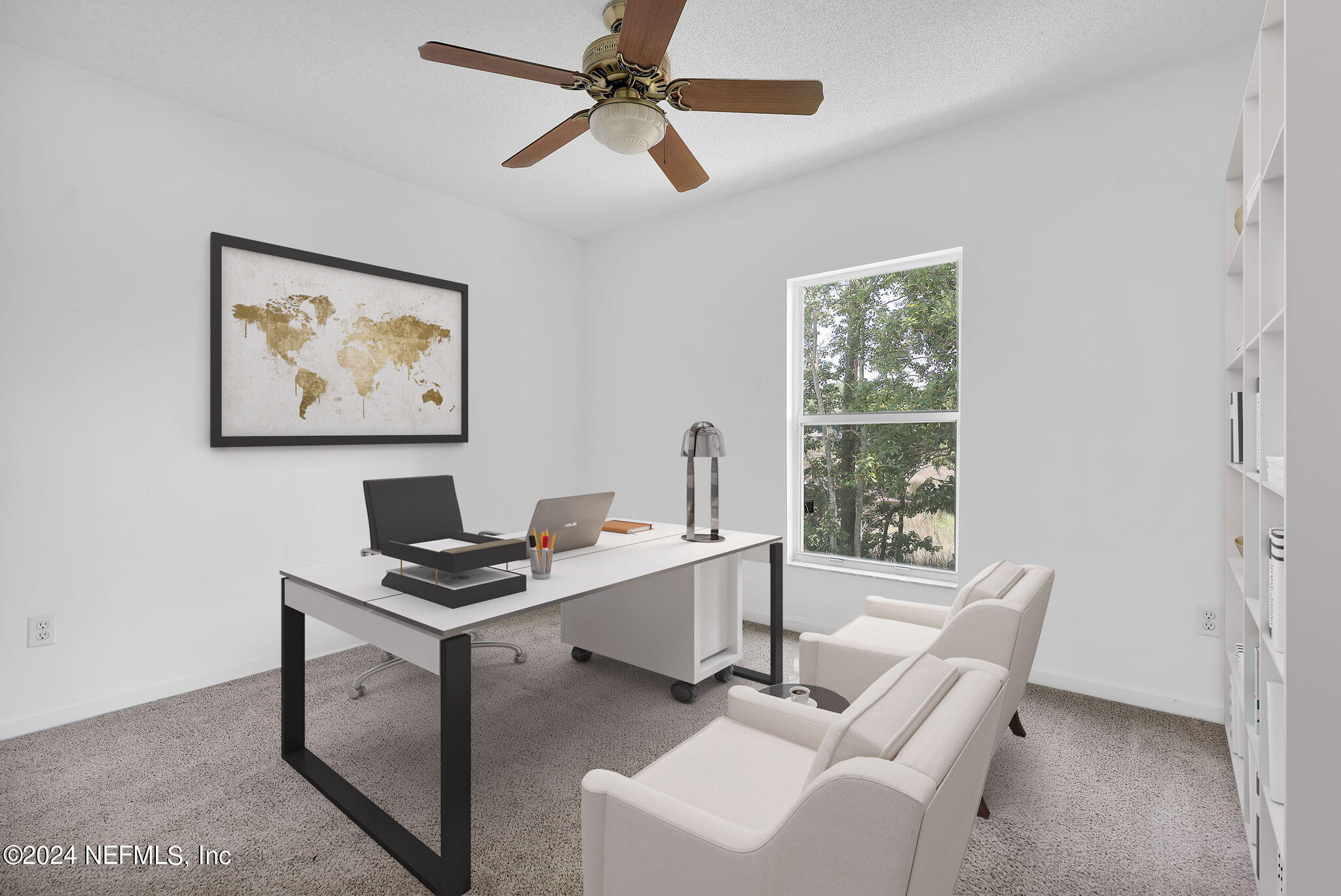 12408 Gately Road South Jacksonville, FL 32225 - Photo 15 of 34 70-web-or-mls-12408 gately rd_023-final