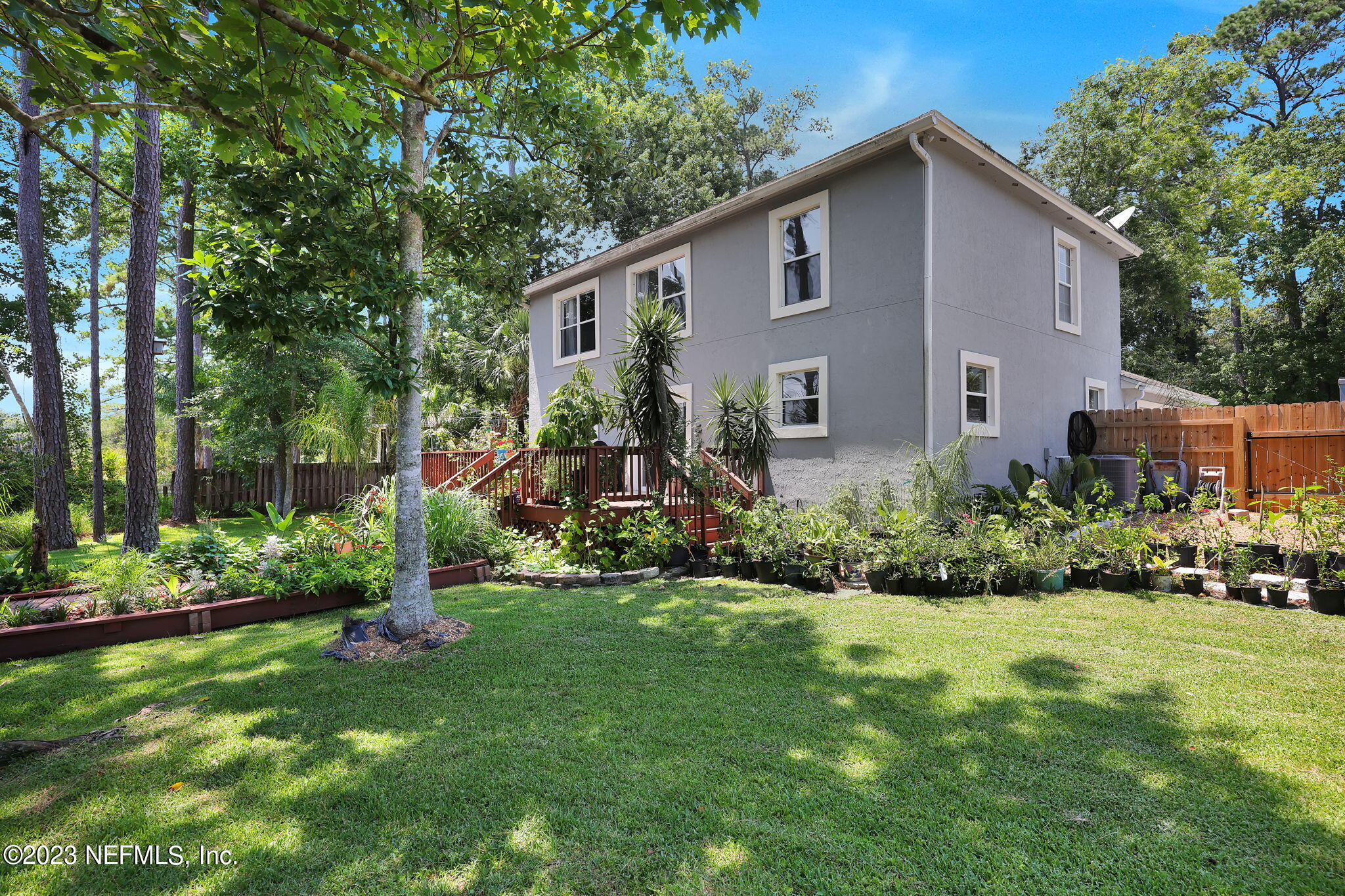 12408 Gately Road South Jacksonville, FL 32225 - Photo 26 of 34 36-web-or-mls-12408 gately rd_036