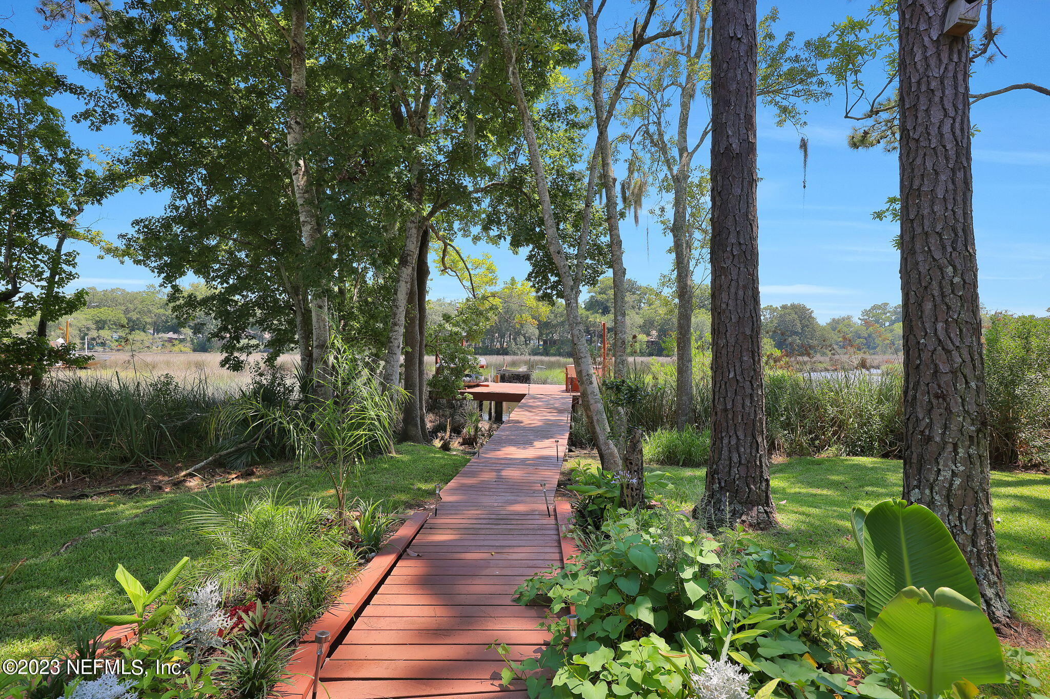 12408 Gately Road South Jacksonville, FL 32225 - Photo 28 of 34 37-web-or-mls-12408 gately rd_037
