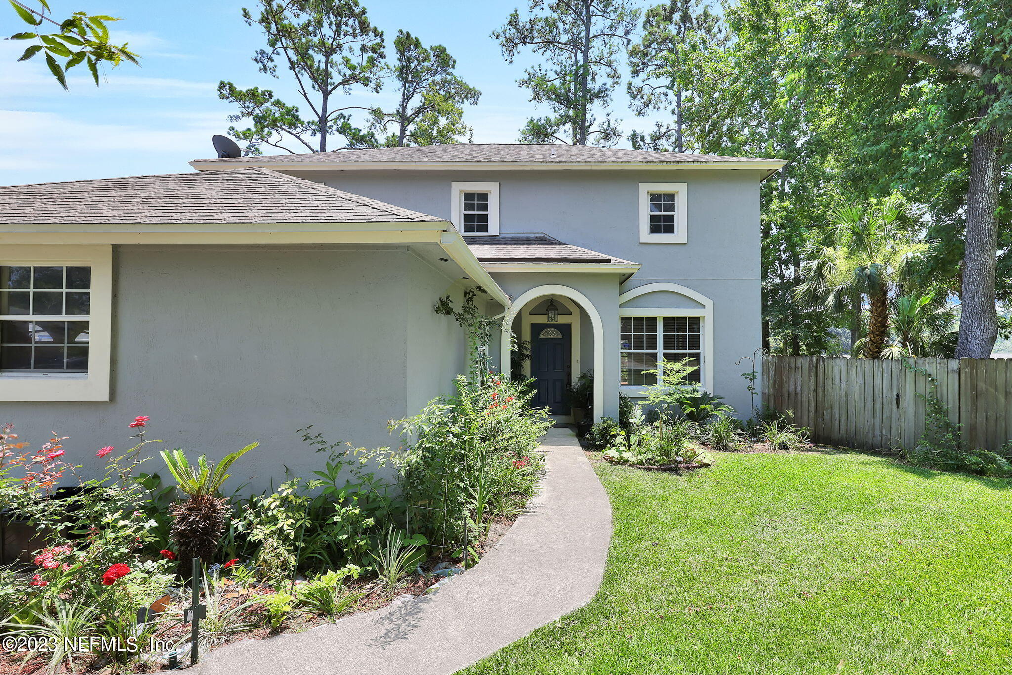 12408 Gately Road South Jacksonville, FL 32225 - Photo 3 of 34 5-web-or-mls-12408 gately rd_005