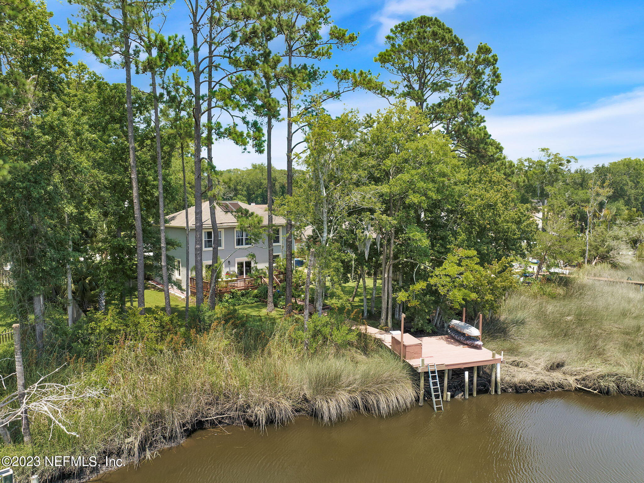12408 Gately Road South Jacksonville, FL 32225 - Photo 32 of 34 56-web-or-mls-12408 gately rd_056