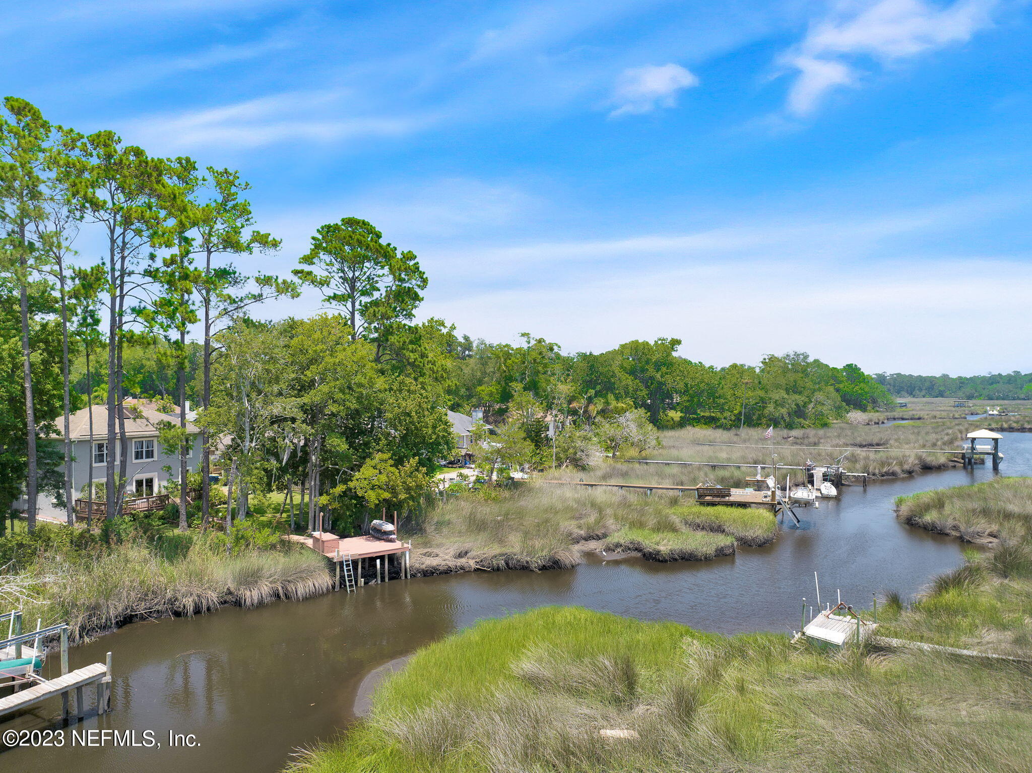 12408 Gately Road South Jacksonville, FL 32225 - Photo 33 of 34 58-web-or-mls-12408 gately rd_058