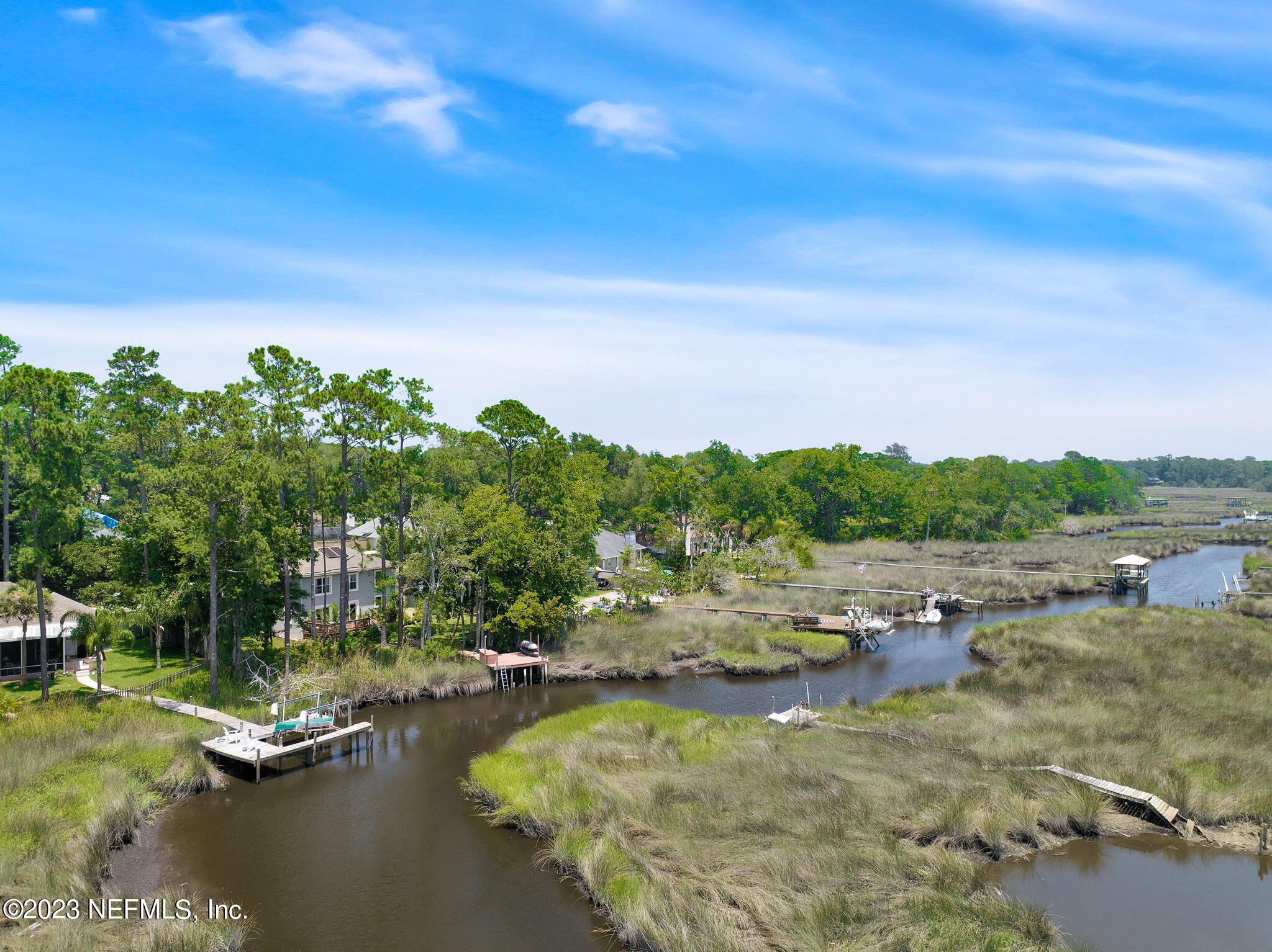 12408 Gately Road South Jacksonville, FL 32225 - Photo 34 of 34 60-web-or-mls-12408 gately rd_060