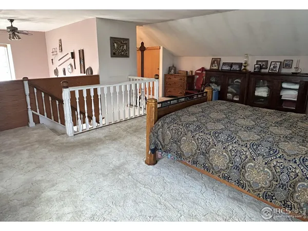 $445,000 | 18281 County Road 25, Brush, CO 80723