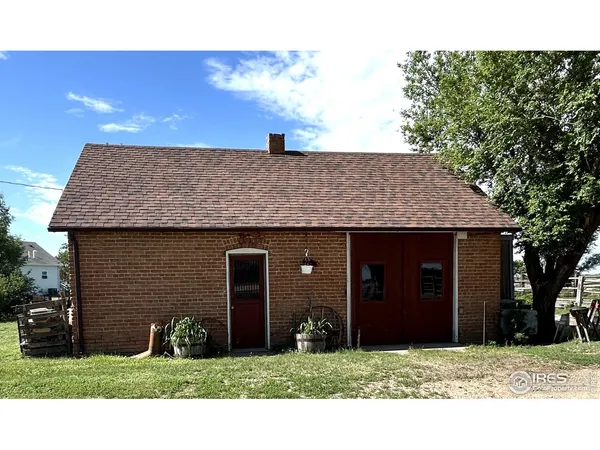$445,000 | 18281 County Road 25, Brush, CO 80723
