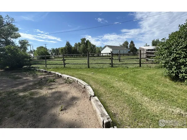 $445,000 | 18281 County Road 25, Brush, CO 80723