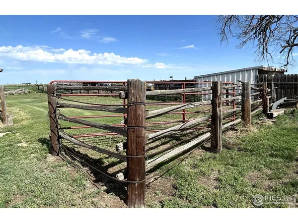 $445,000 | 18281 County Road 25, Brush, CO 80723