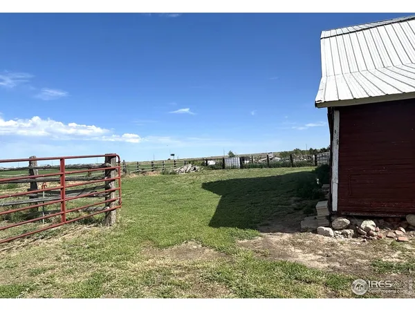 $445,000 | 18281 County Road 25, Brush, CO 80723