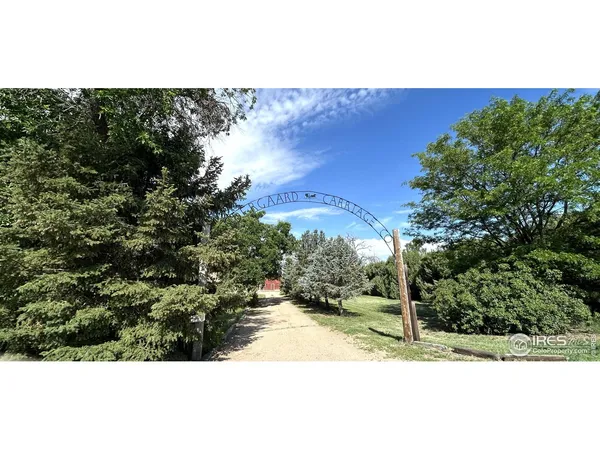 $445,000 | 18281 County Road 25, Brush, CO 80723