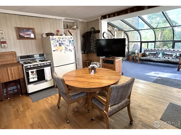 $445,000 | 18281 County Road 25, Brush, CO 80723