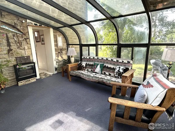 $445,000 | 18281 County Road 25, Brush, CO 80723