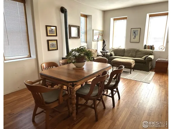 $445,000 | 18281 County Road 25, Brush, CO 80723