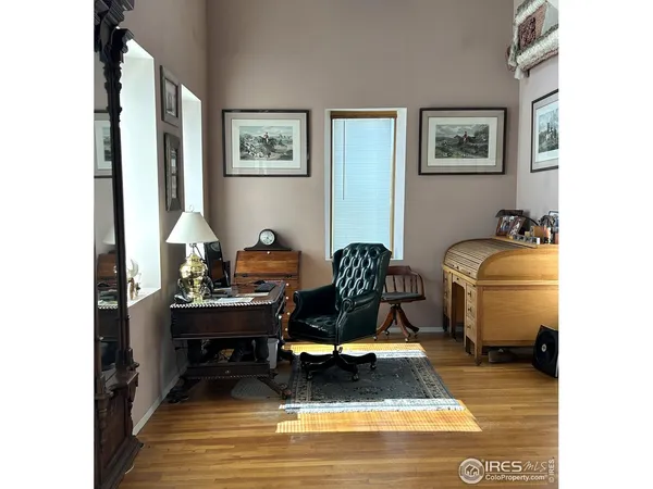 $445,000 | 18281 County Road 25, Brush, CO 80723