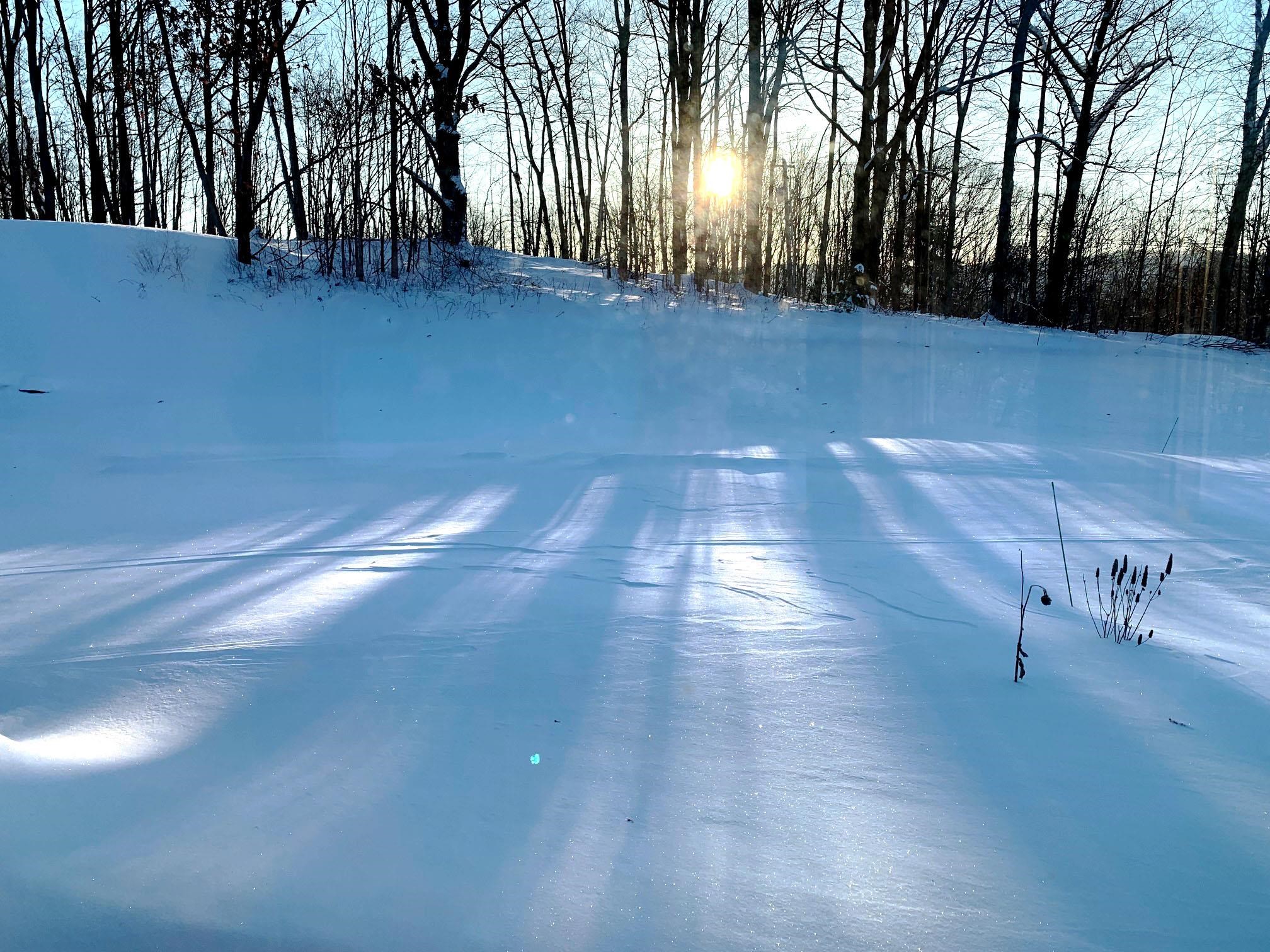 135 Old Stage Road West Haven, VT 05743 - Photo 42 of 49
