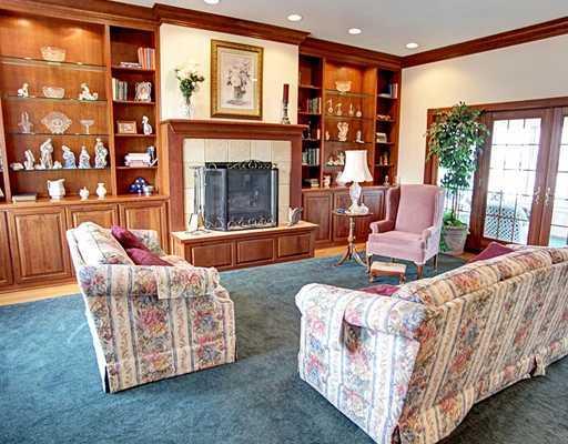 9147 Bixel Road Pandora, OH 45877 - Photo 6 of 20