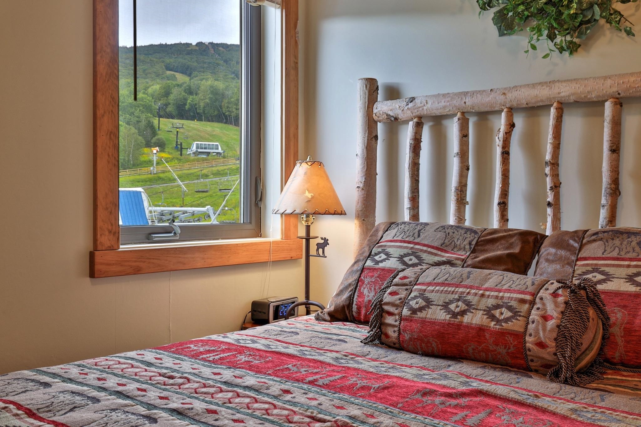 109 Okemo Ridge Road, Unit C301 Ludlow, VT 05149 - Photo 20 of 30 Gallery Image 20