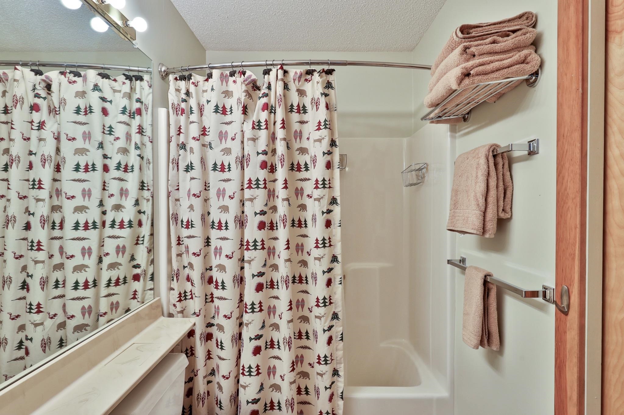 109 Okemo Ridge Road, Unit C301 Ludlow, VT 05149 - Photo 21 of 30 Gallery Image 21