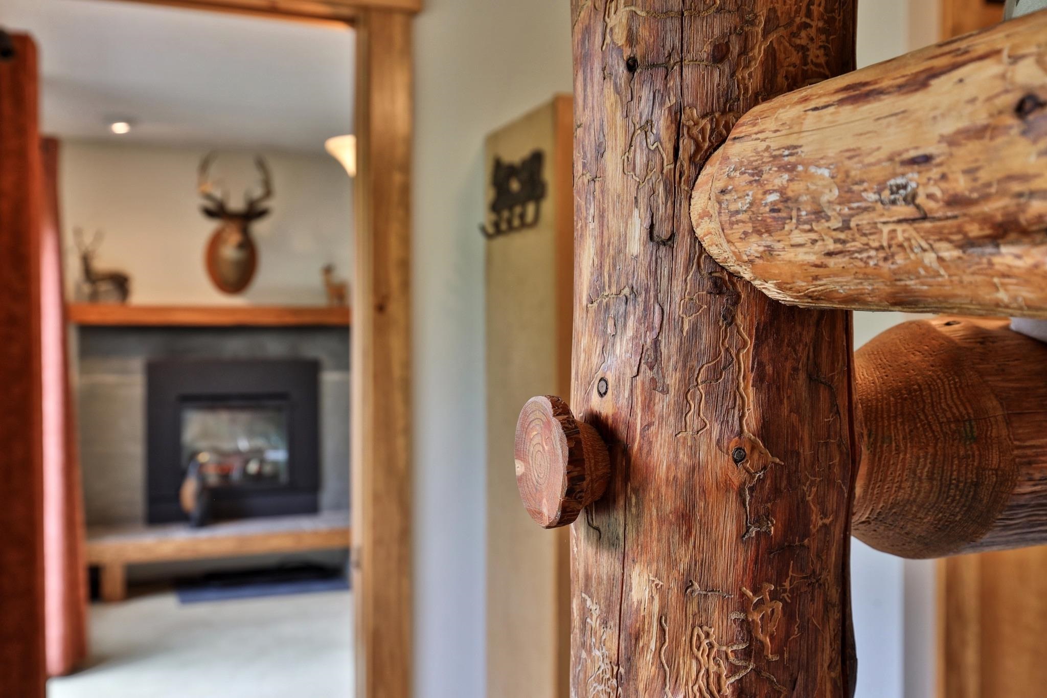 109 Okemo Ridge Road, Unit C301 Ludlow, VT 05149 - Photo 26 of 30 Gallery Image 26