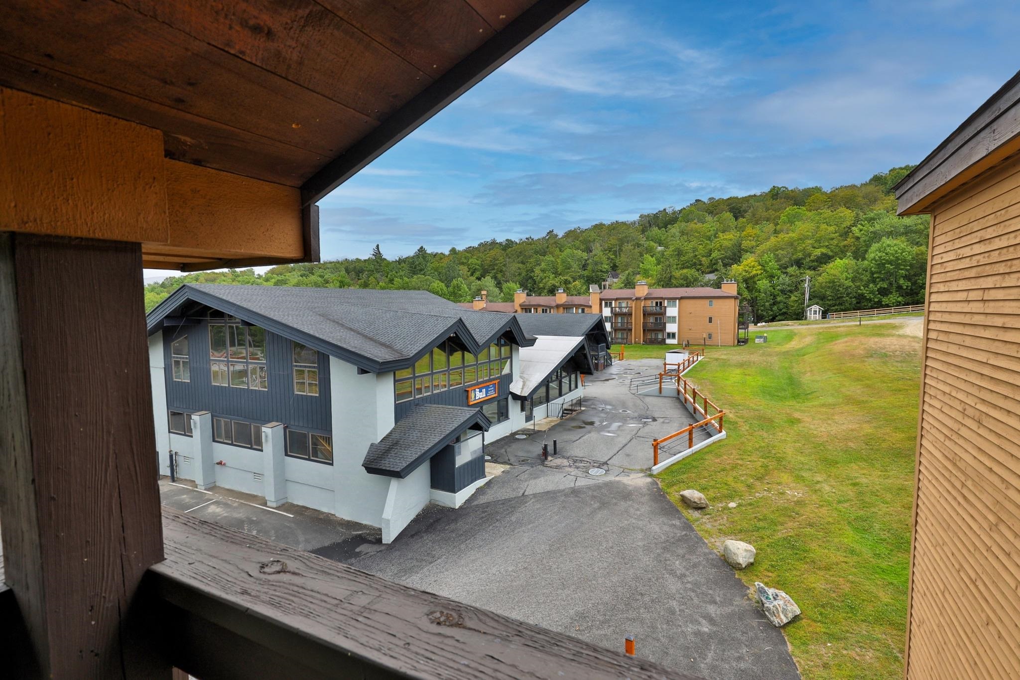109 Okemo Ridge Road, Unit C301 Ludlow, VT 05149 - Photo 28 of 30 Gallery Image 28