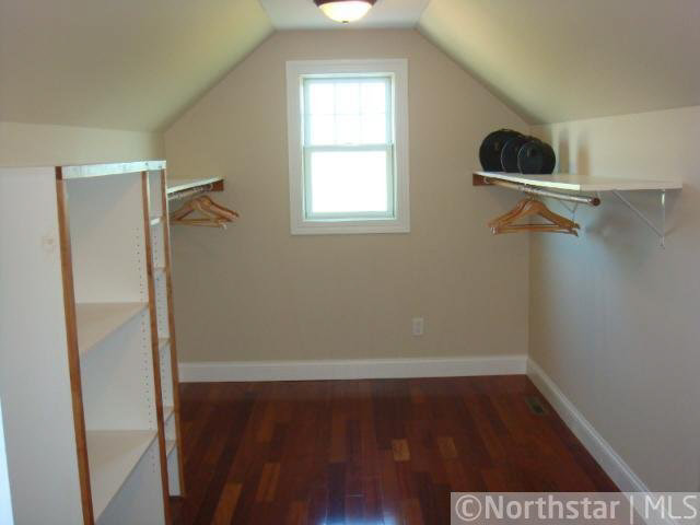 22650 Baseline Boulevard Jordan, MN 55352 - Photo 11 of 18