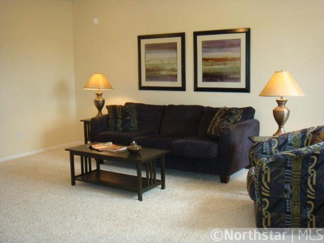 22650 Baseline Boulevard Jordan, MN 55352 - Photo 13 of 18