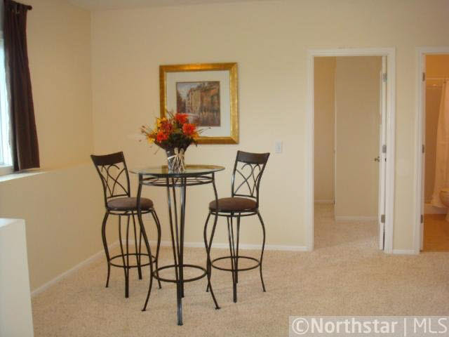 22650 Baseline Boulevard Jordan, MN 55352 - Photo 14 of 18