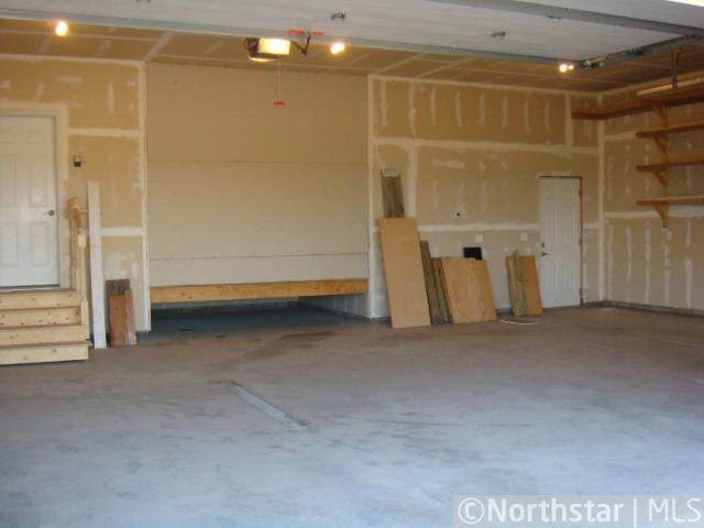 22650 Baseline Boulevard Jordan, MN 55352 - Photo 15 of 18