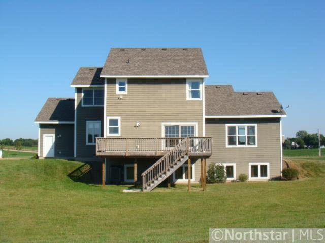 22650 Baseline Boulevard Jordan, MN 55352 - Photo 18 of 18